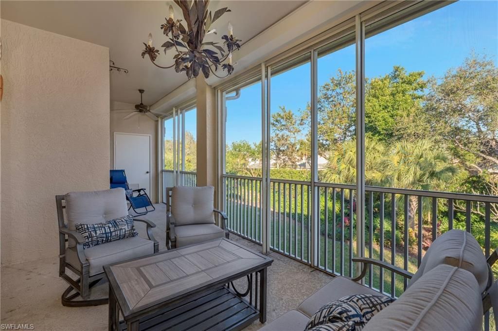 642 Vintage Reserve Cir, Unit 3D, Naples, FL 34119 Photo