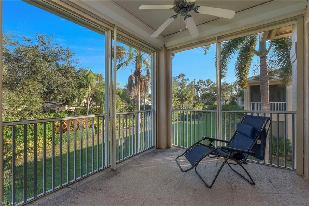 642 Vintage Reserve Cir, Unit 3D, Naples, FL 34119 Photo