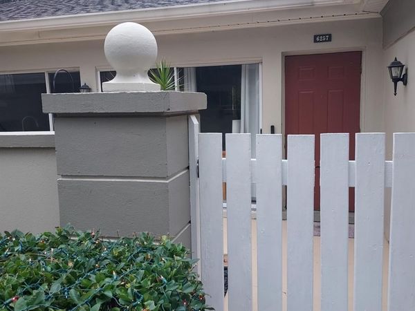 6257 DEWDROP WAY, Unit 6257, TEMPLE TERRACE, FL 33617