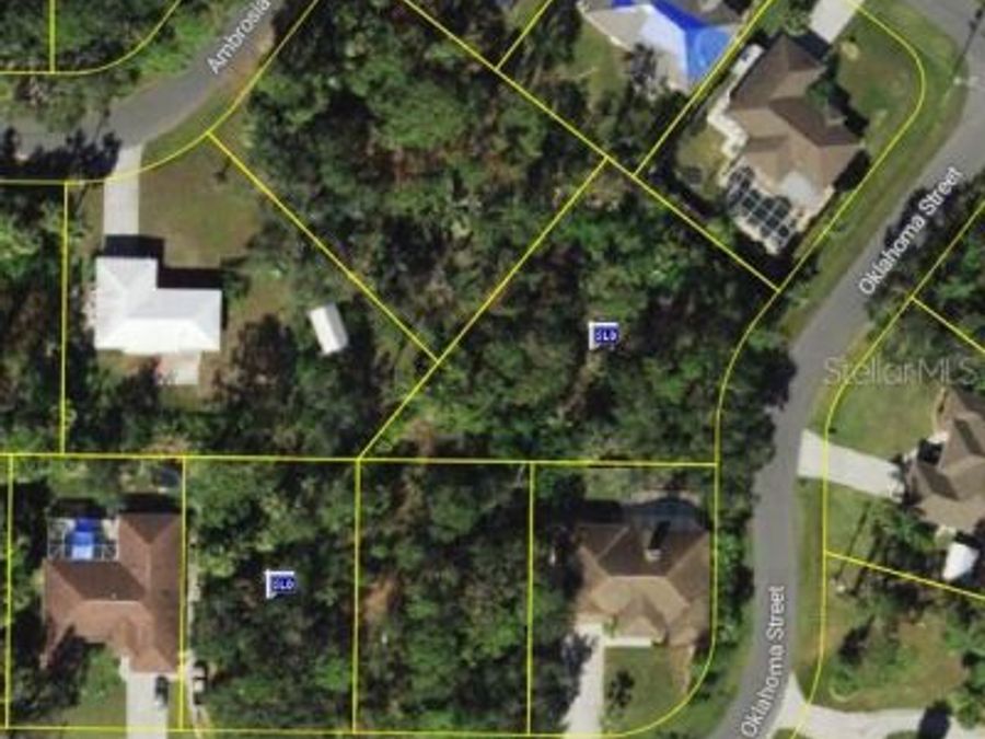 Property Image 1