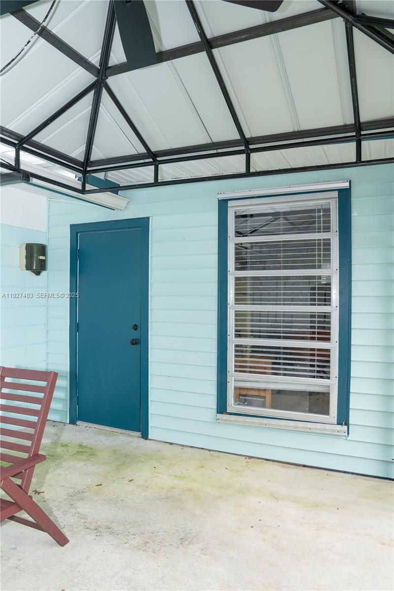 1403 Grouper Dr, Marathon, FL 33050 Photo