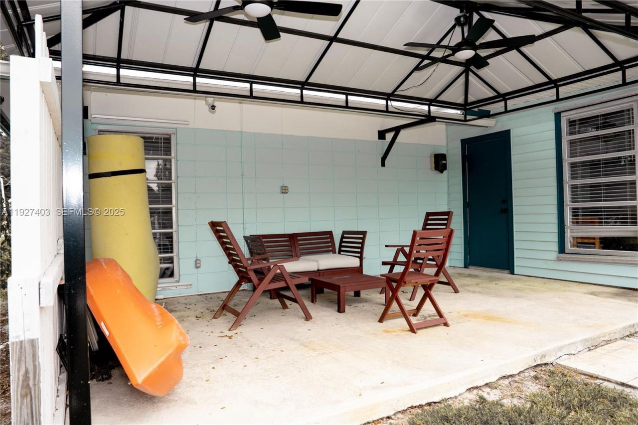 1403 Grouper Dr, Marathon, FL 33050 Photo