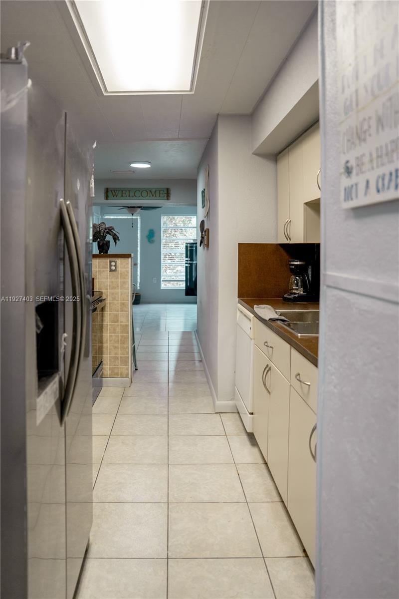 1403 Grouper Dr, Marathon, FL 33050 Photo