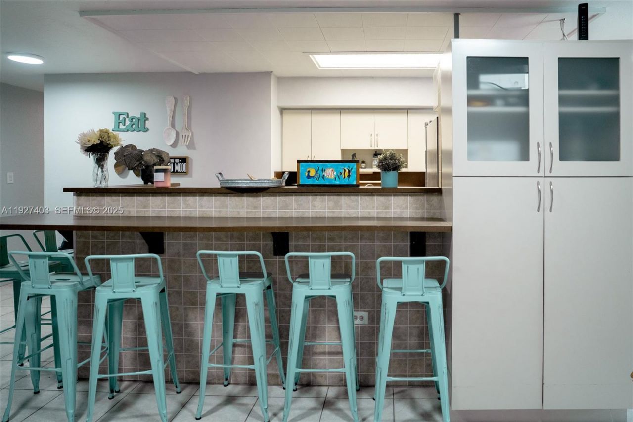 1403 Grouper Dr, Marathon, FL 33050 Photo