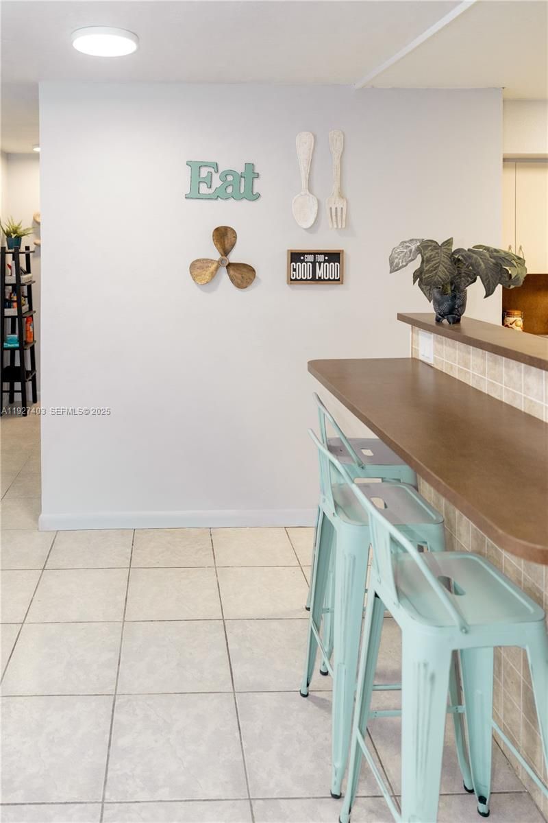 1403 Grouper Dr, Marathon, FL 33050 Photo