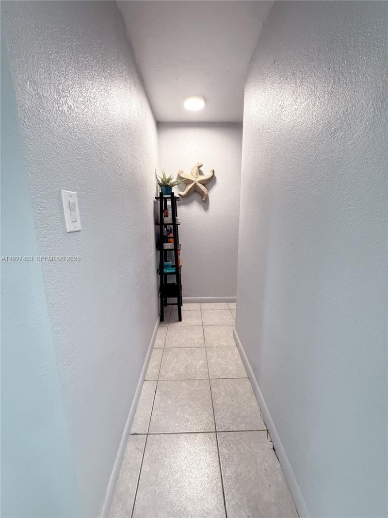 1403 Grouper Dr, Marathon, FL 33050 Photo