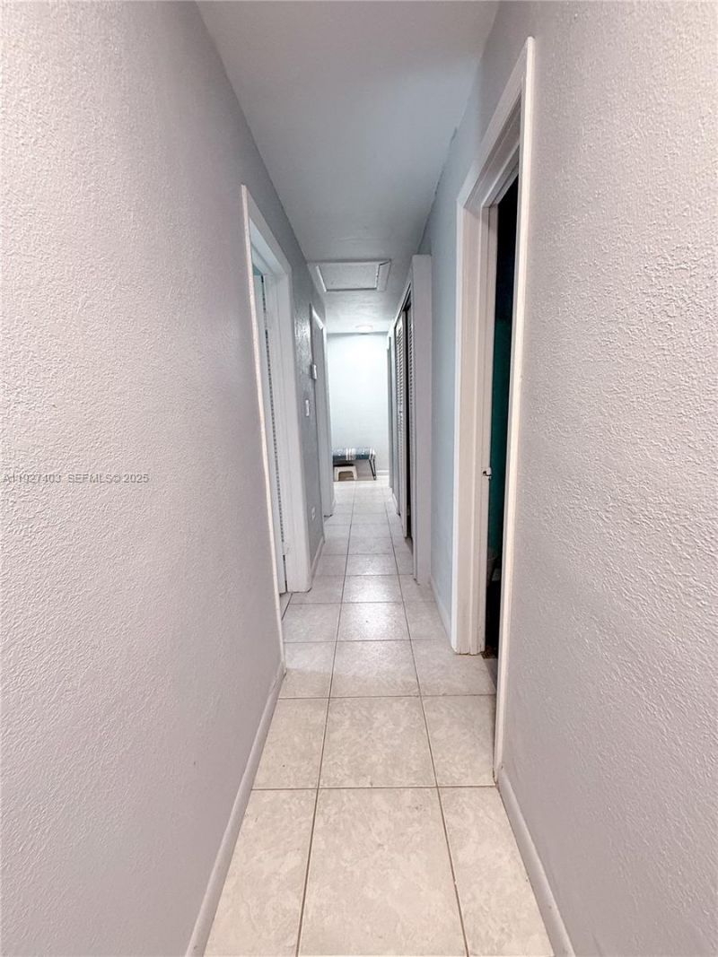 1403 Grouper Dr, Marathon, FL 33050 Photo