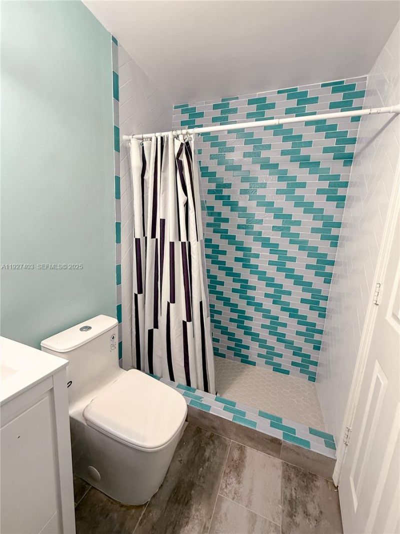 1403 Grouper Dr, Marathon, FL 33050 Photo