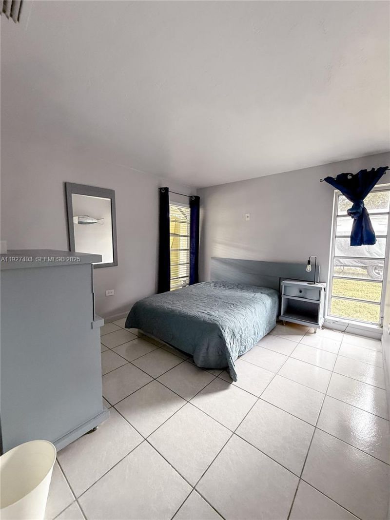 1403 Grouper Dr, Marathon, FL 33050 Photo