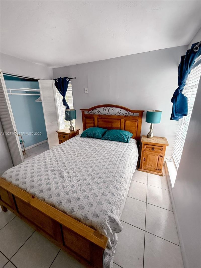 1403 Grouper Dr, Marathon, FL 33050 Photo