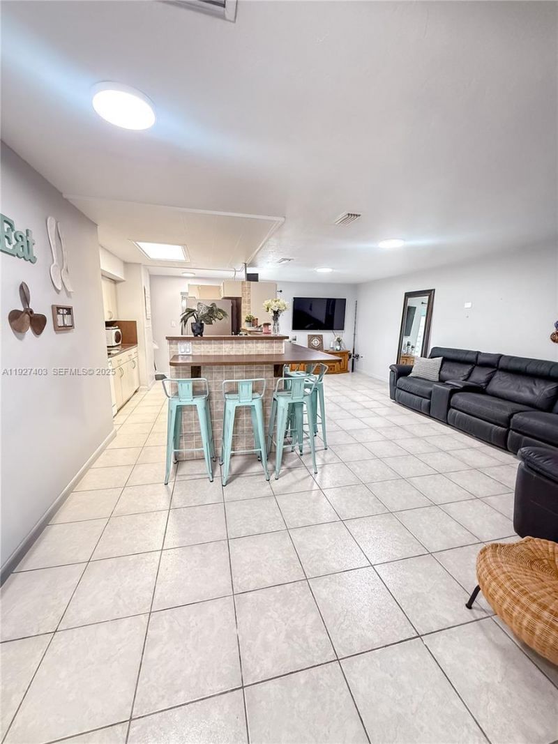 1403 Grouper Dr, Marathon, FL 33050 Photo