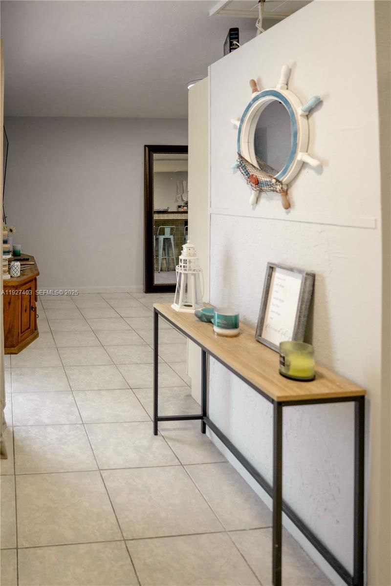 1403 Grouper Dr, Marathon, FL 33050 Photo