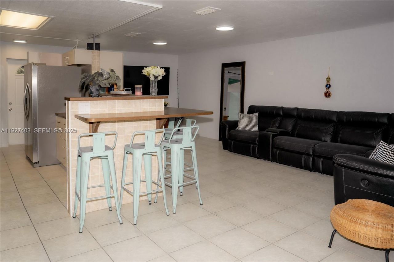 1403 Grouper Dr, Marathon, FL 33050 Photo