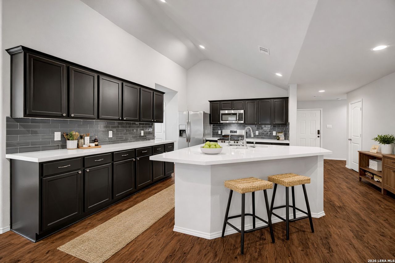 5627 Mesquite Oaks Trl, Spring, TX 77389 Main Photo