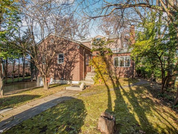 617 W 227TH Street, Bronx, NY 10463