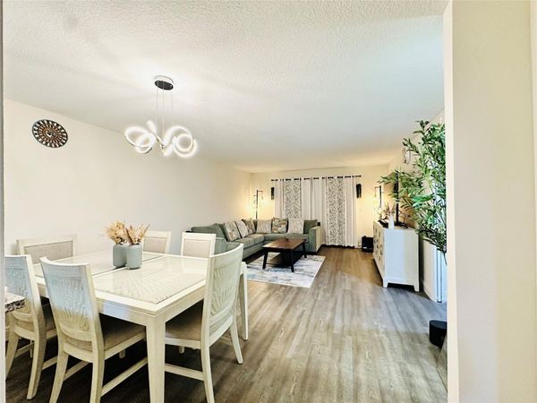 2200 S Cypress Bend Drive, Unit 802, Pompano Beach, FL 33069