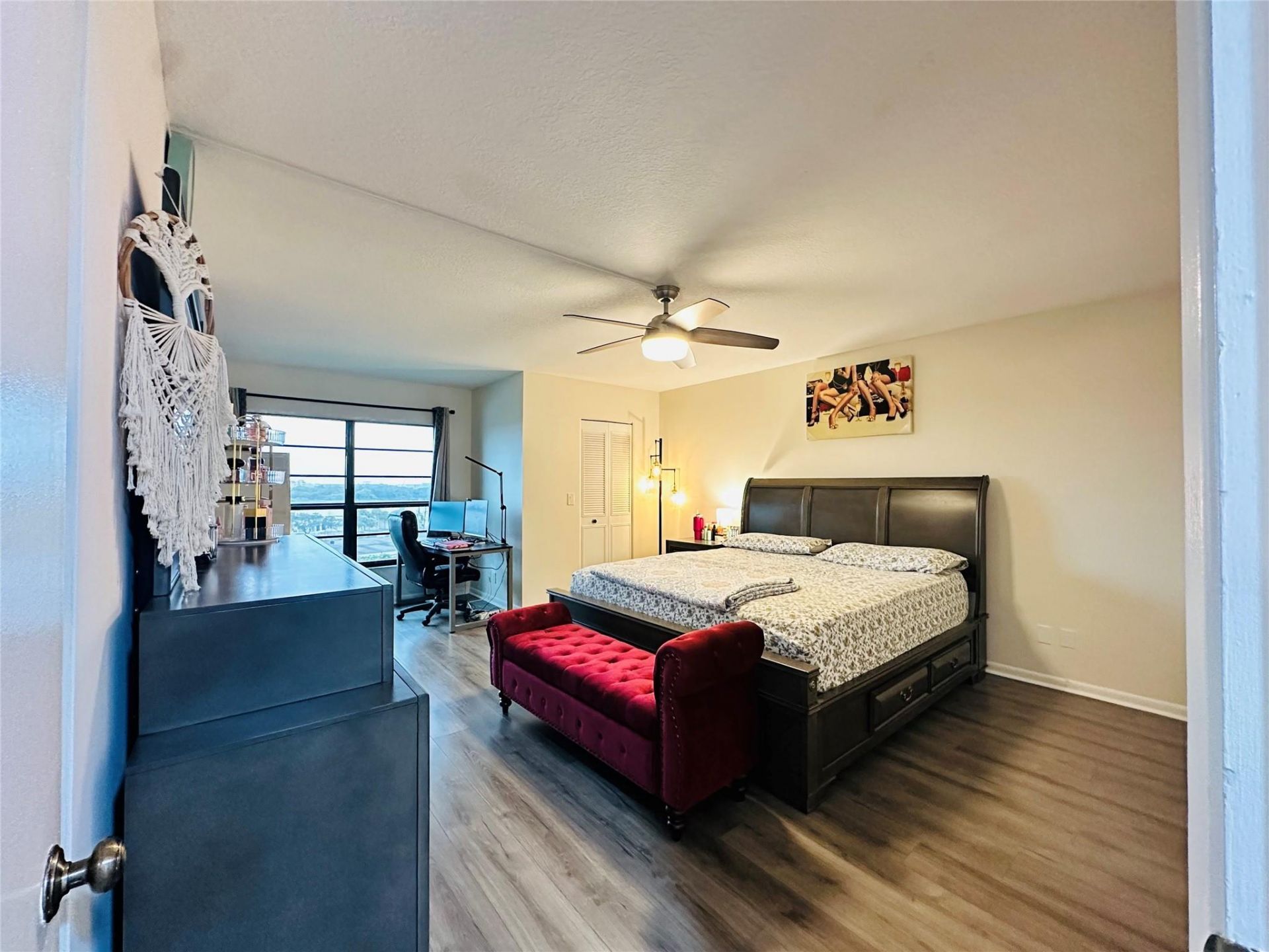 2200 S Cypress Bend Drive, Unit 802, Pompano Beach, FL 33069 Photo