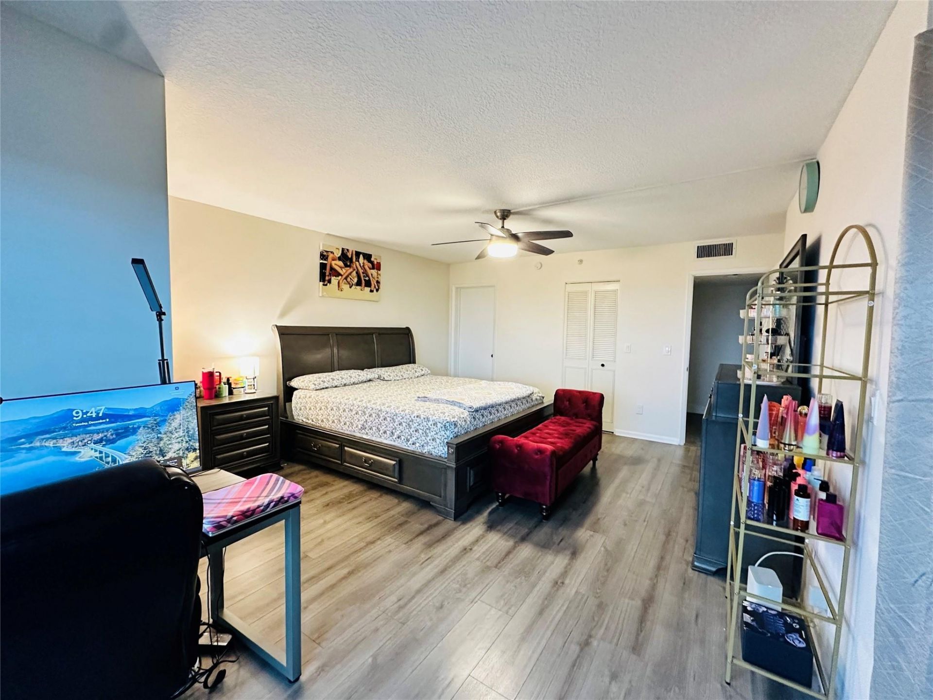 2200 S Cypress Bend Drive, Unit 802, Pompano Beach, FL 33069 Photo