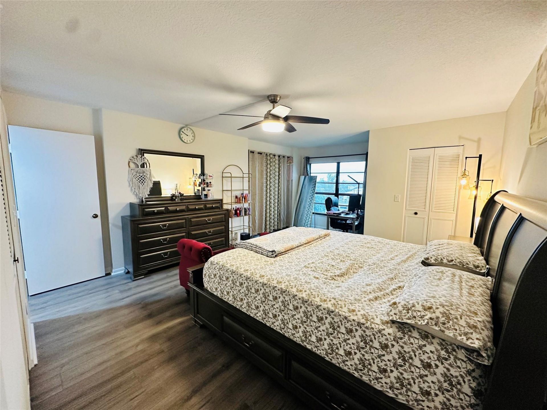 2200 S Cypress Bend Drive, Unit 802, Pompano Beach, FL 33069 Photo