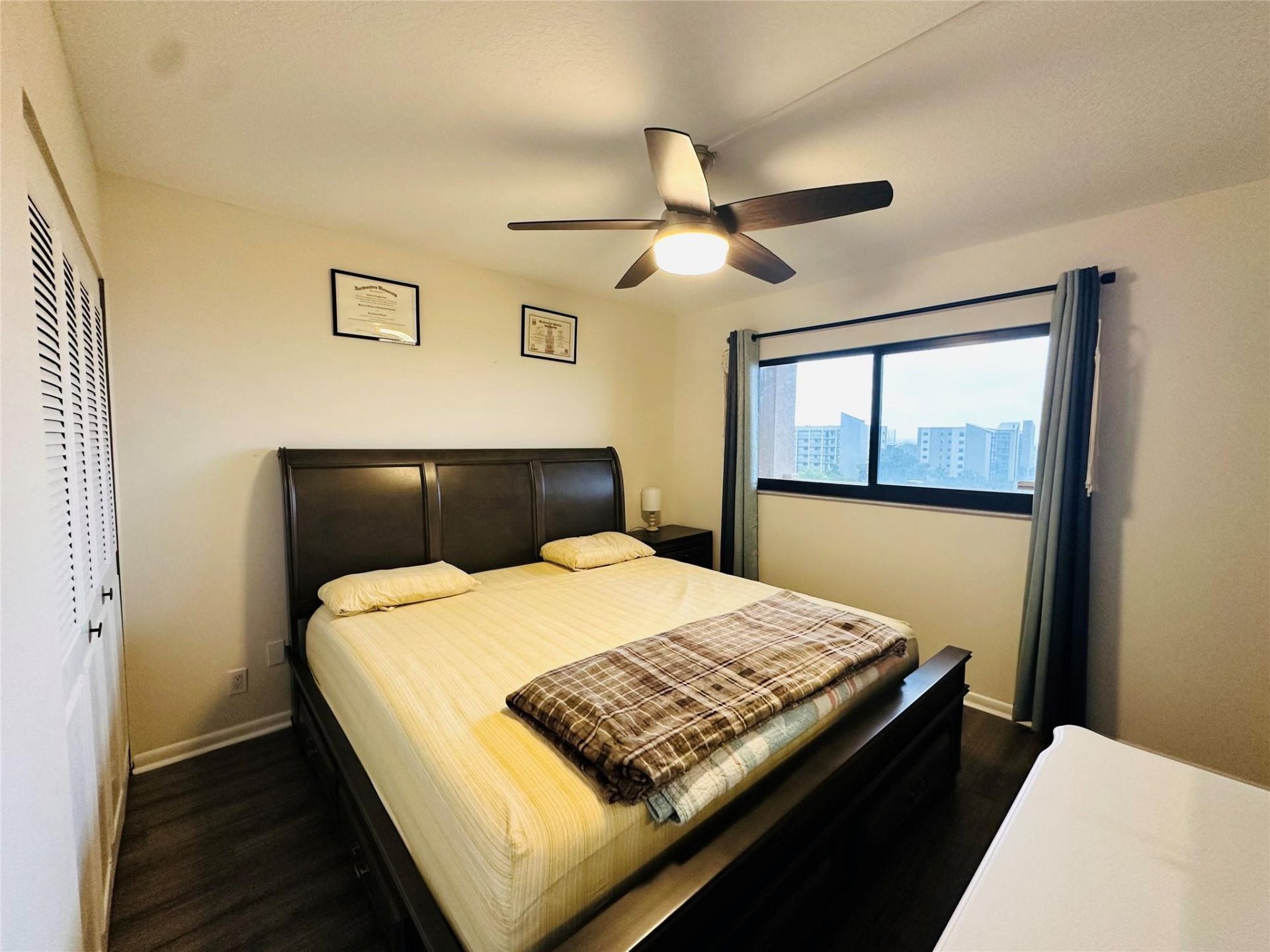 2200 S Cypress Bend Drive, Unit 802, Pompano Beach, FL 33069 Photo