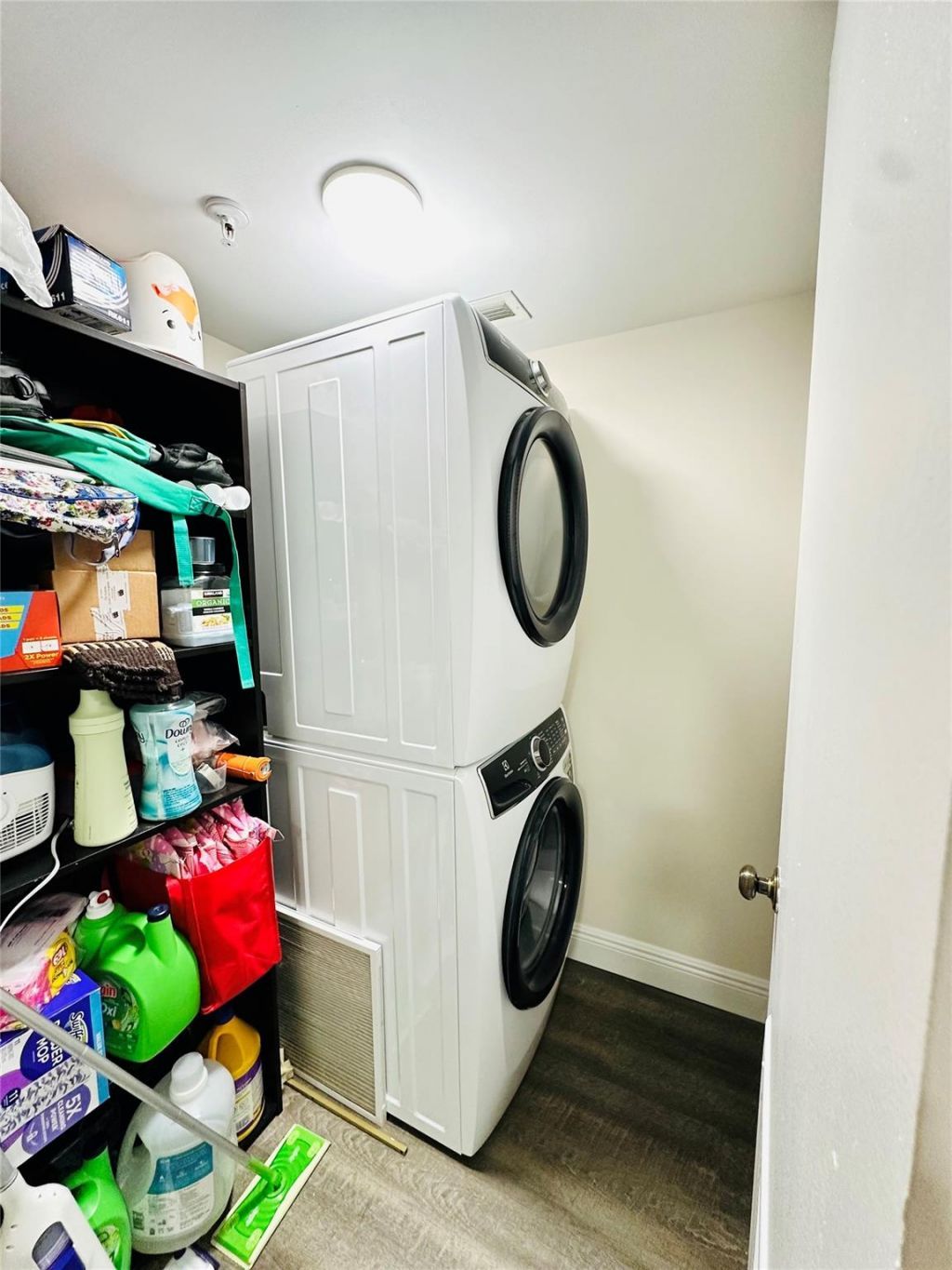 2200 S Cypress Bend Drive, Unit 802, Pompano Beach, FL 33069 Photo