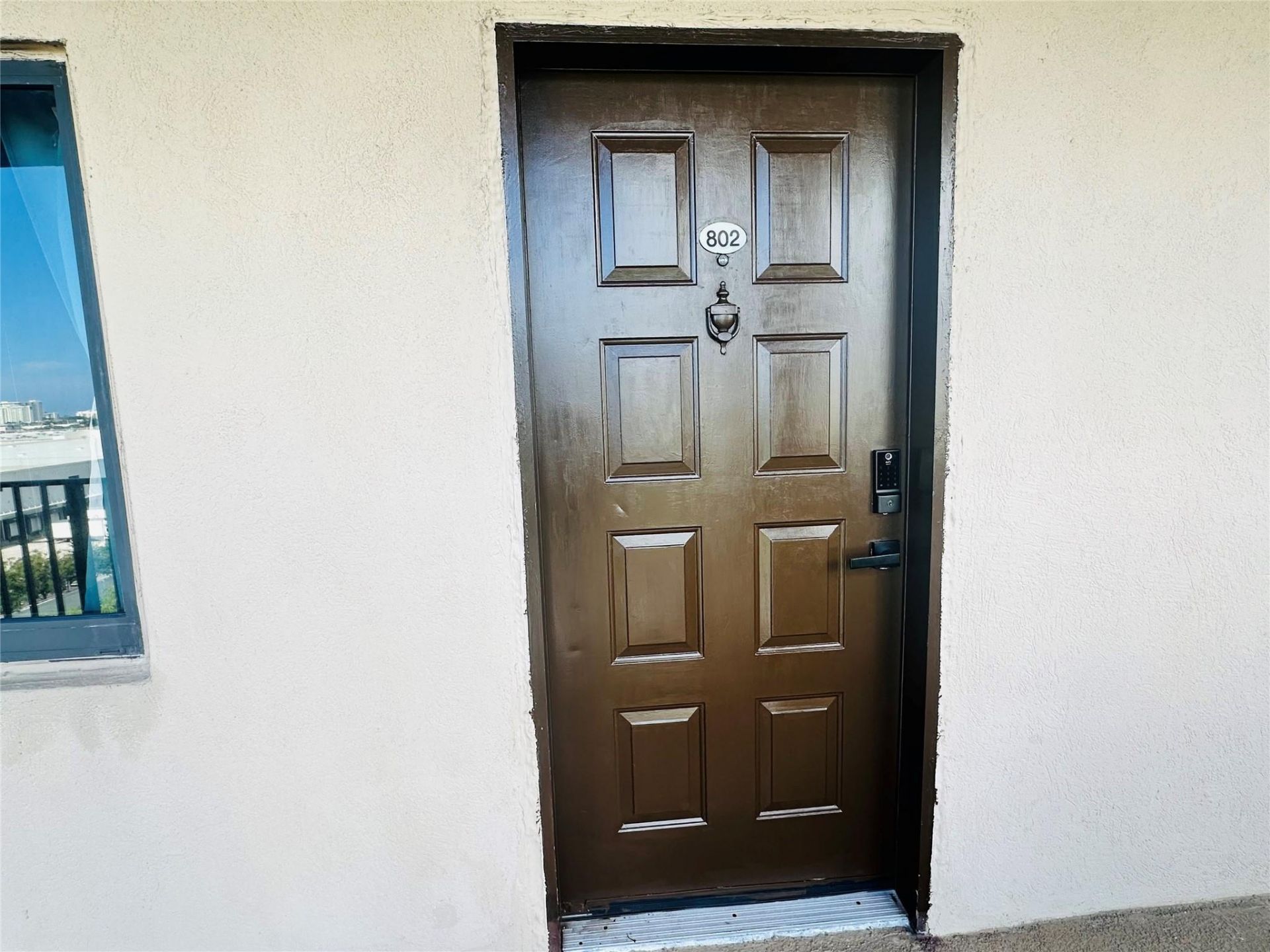 2200 S Cypress Bend Drive, Unit 802, Pompano Beach, FL 33069 Photo