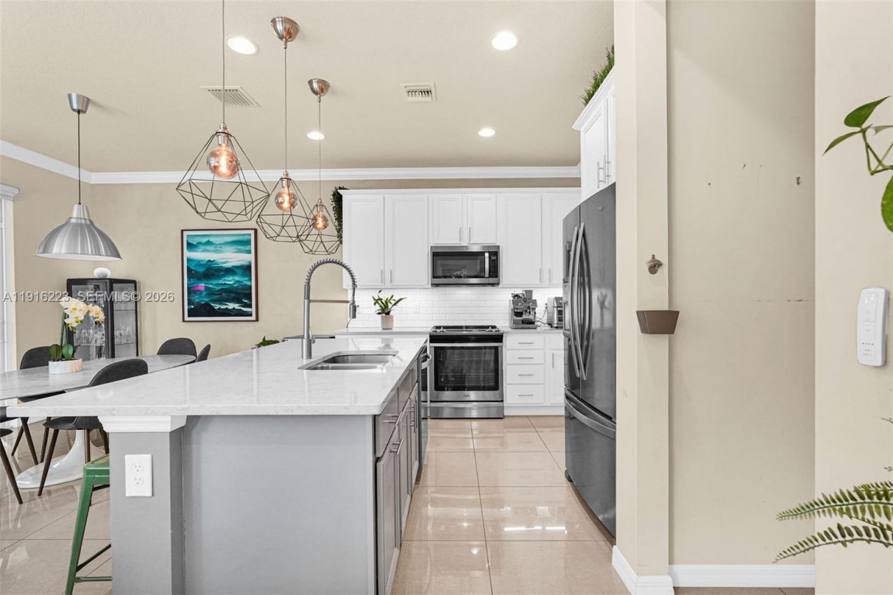 3936 Mahogany Ln, Hollywood, FL 33021 Photo