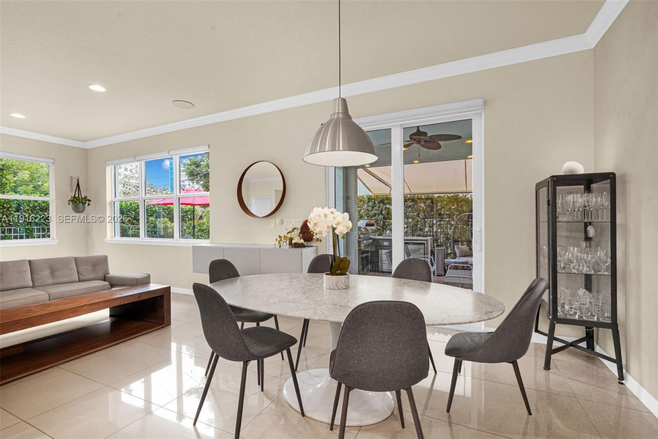 3936 Mahogany Ln, Hollywood, FL 33021 Photo