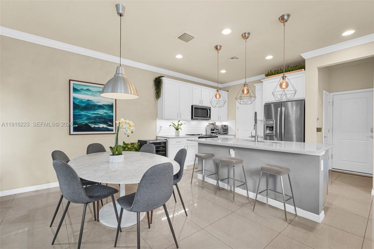 3936 Mahogany Ln, Hollywood, FL 33021 Photo