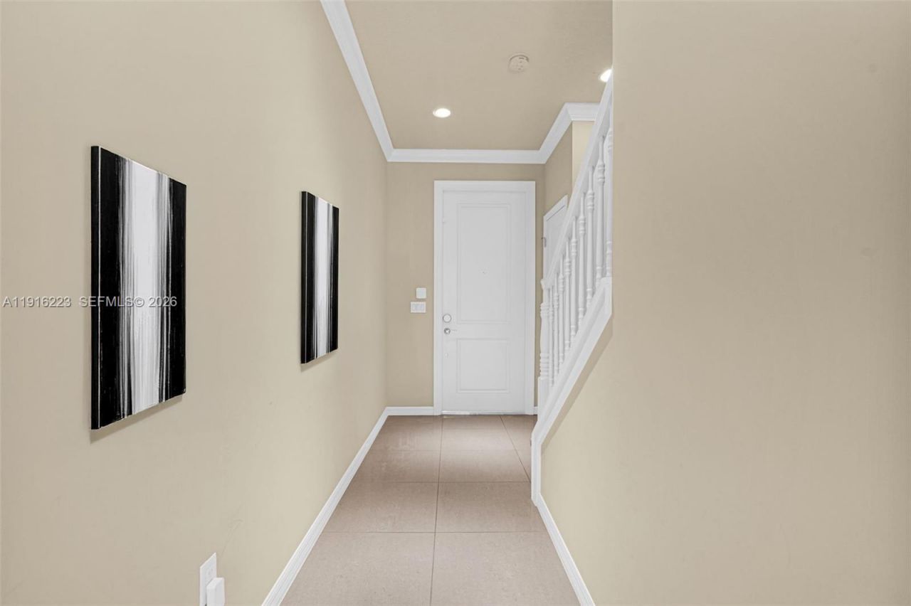 3936 Mahogany Ln, Hollywood, FL 33021 Photo