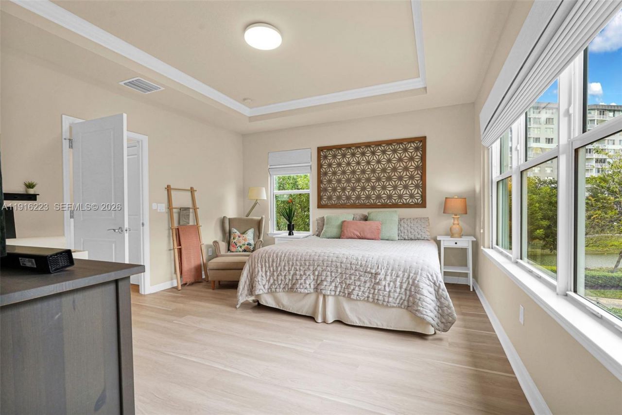 3936 Mahogany Ln, Hollywood, FL 33021 Photo