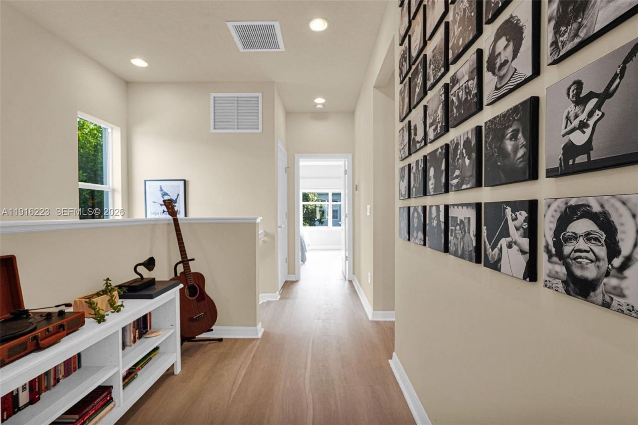 3936 Mahogany Ln, Hollywood, FL 33021 Photo