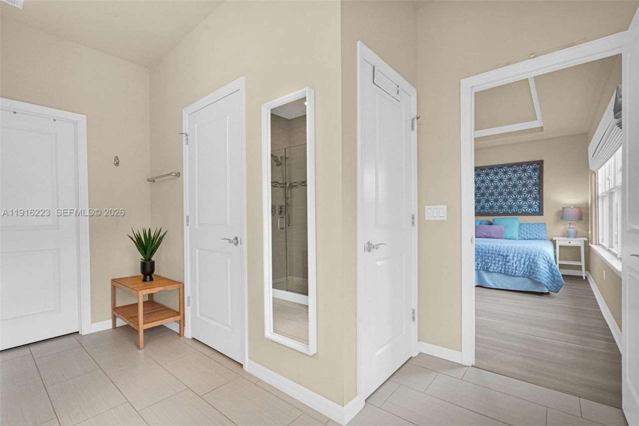 3936 Mahogany Ln, Hollywood, FL 33021 Photo