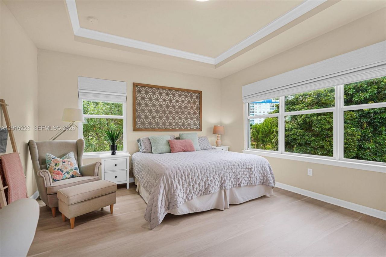 3936 Mahogany Ln, Hollywood, FL 33021 Photo