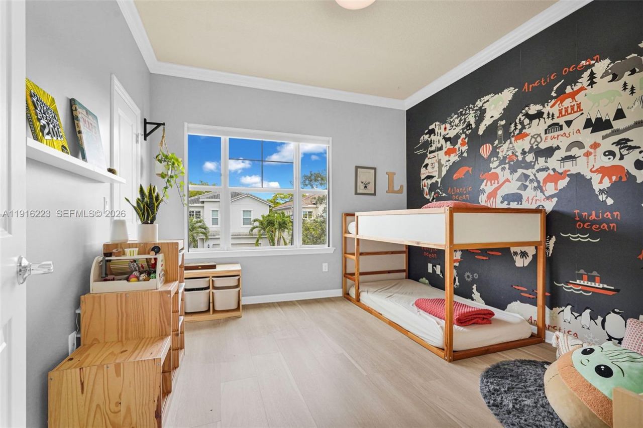 3936 Mahogany Ln, Hollywood, FL 33021 Photo