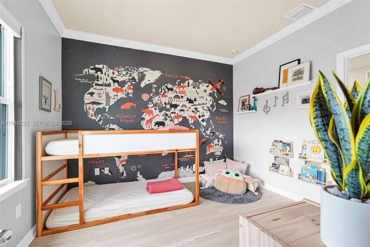 3936 Mahogany Ln, Hollywood, FL 33021 Photo