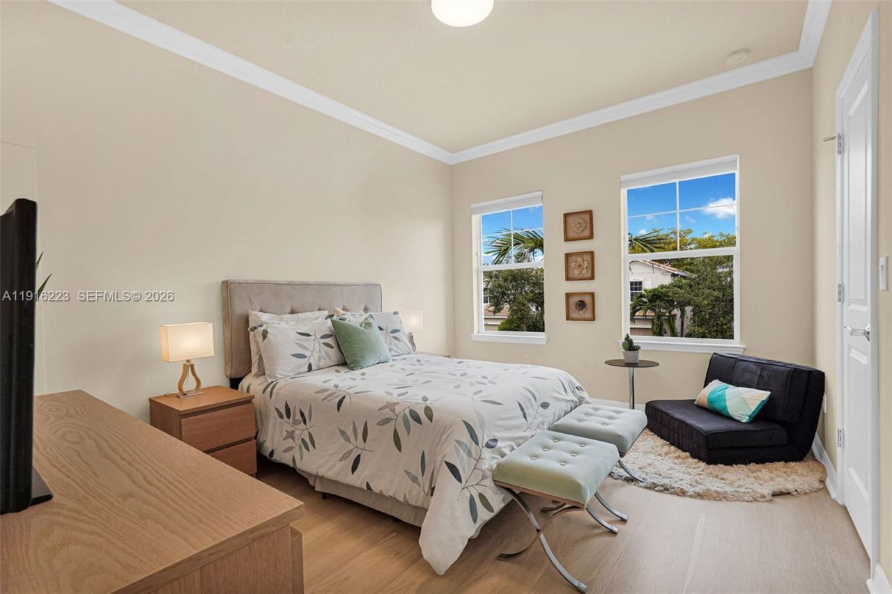 3936 Mahogany Ln, Hollywood, FL 33021 Photo