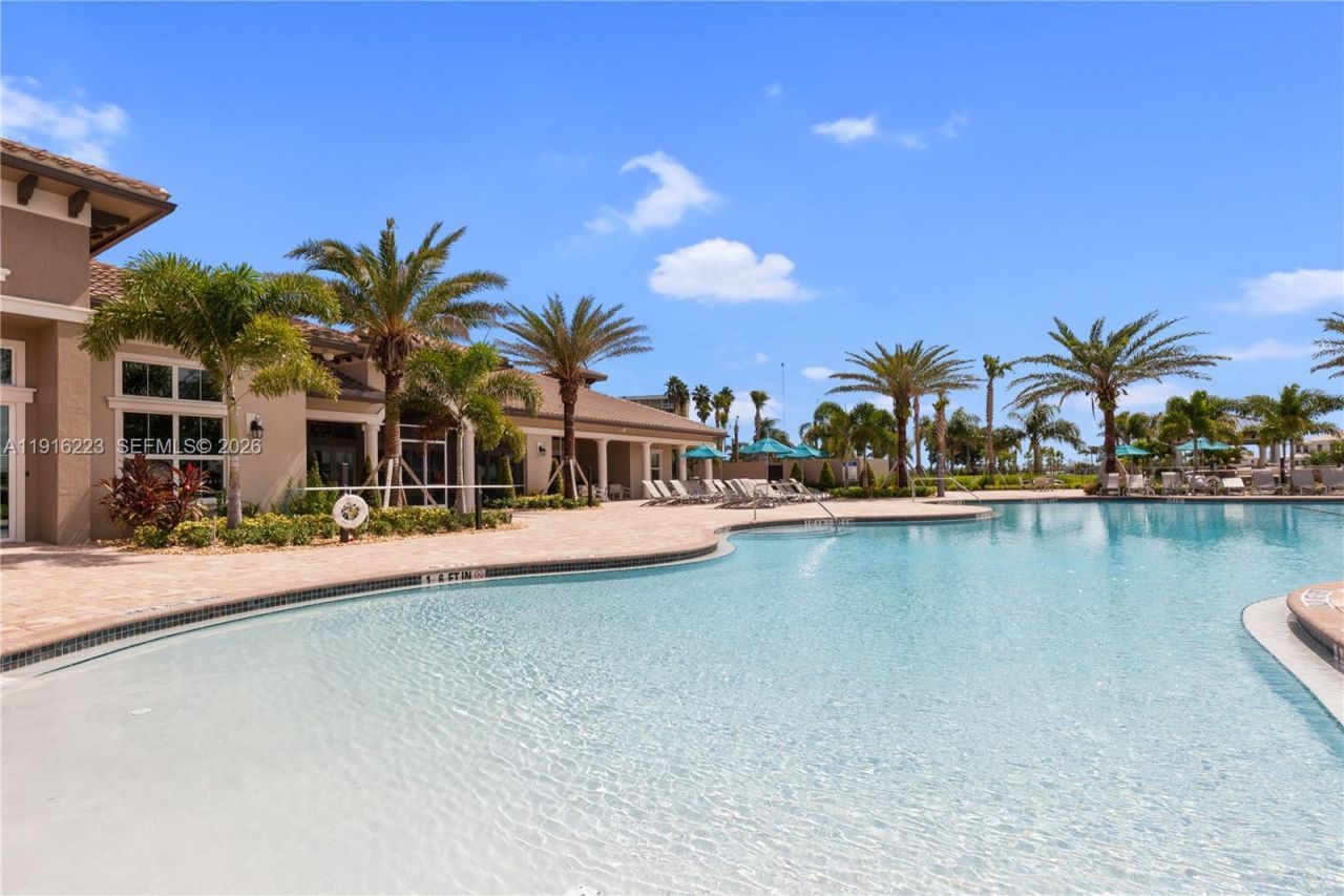 3936 Mahogany Ln, Hollywood, FL 33021 Photo