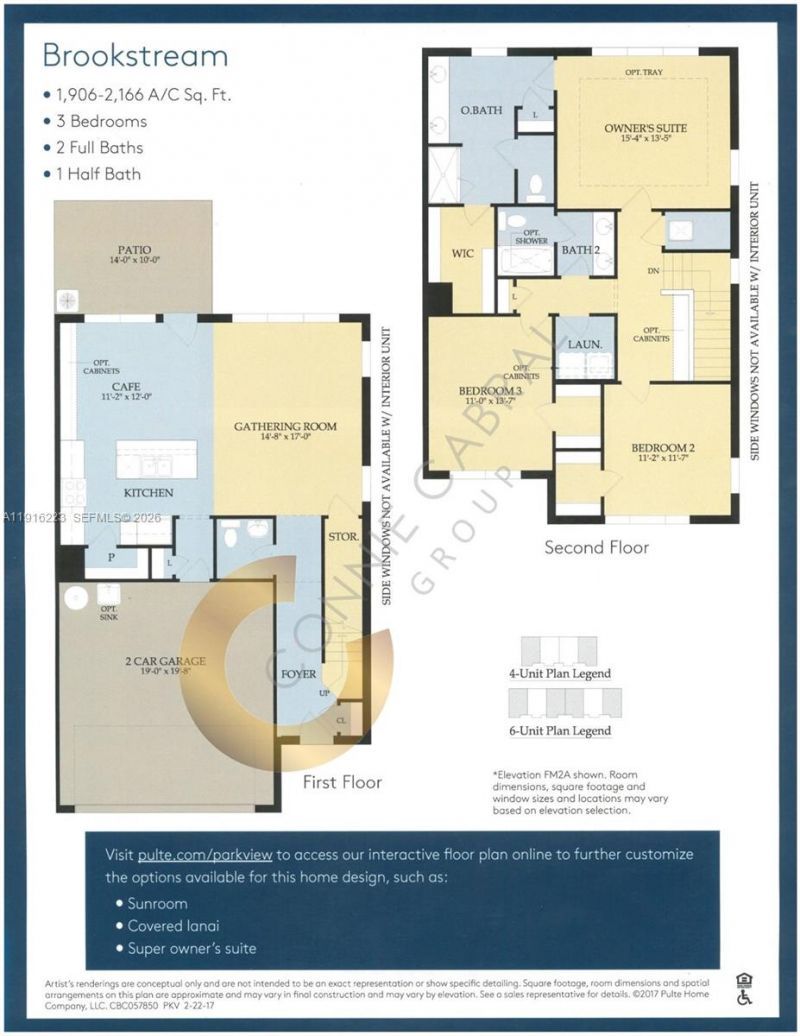 3936 Mahogany Ln, Hollywood, FL 33021 Photo