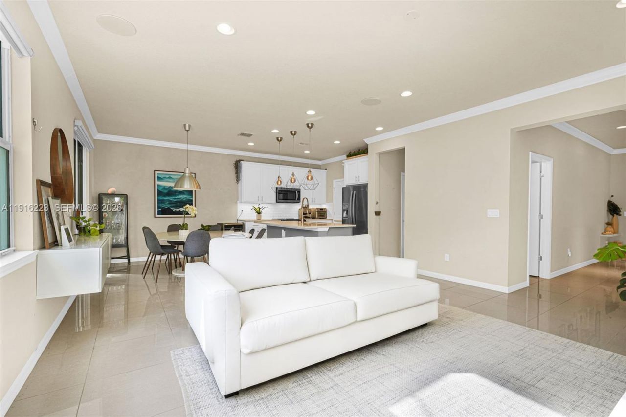 3936 Mahogany Ln, Hollywood, FL 33021 Photo