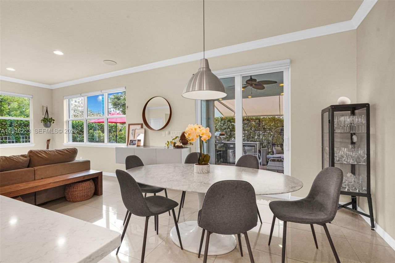 3936 Mahogany Ln, Hollywood, FL 33021 Photo