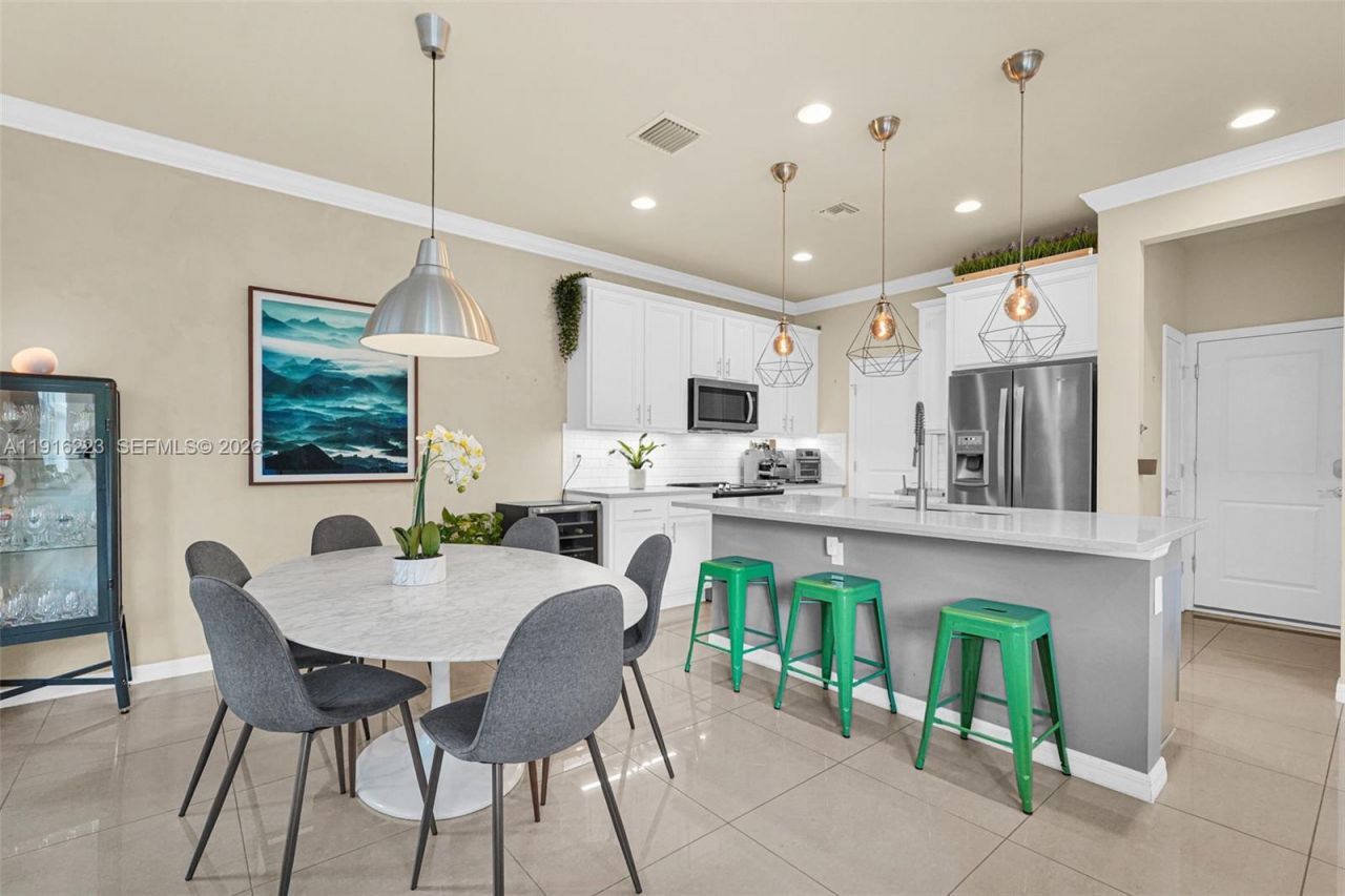 3936 Mahogany Ln, Hollywood, FL 33021 Photo