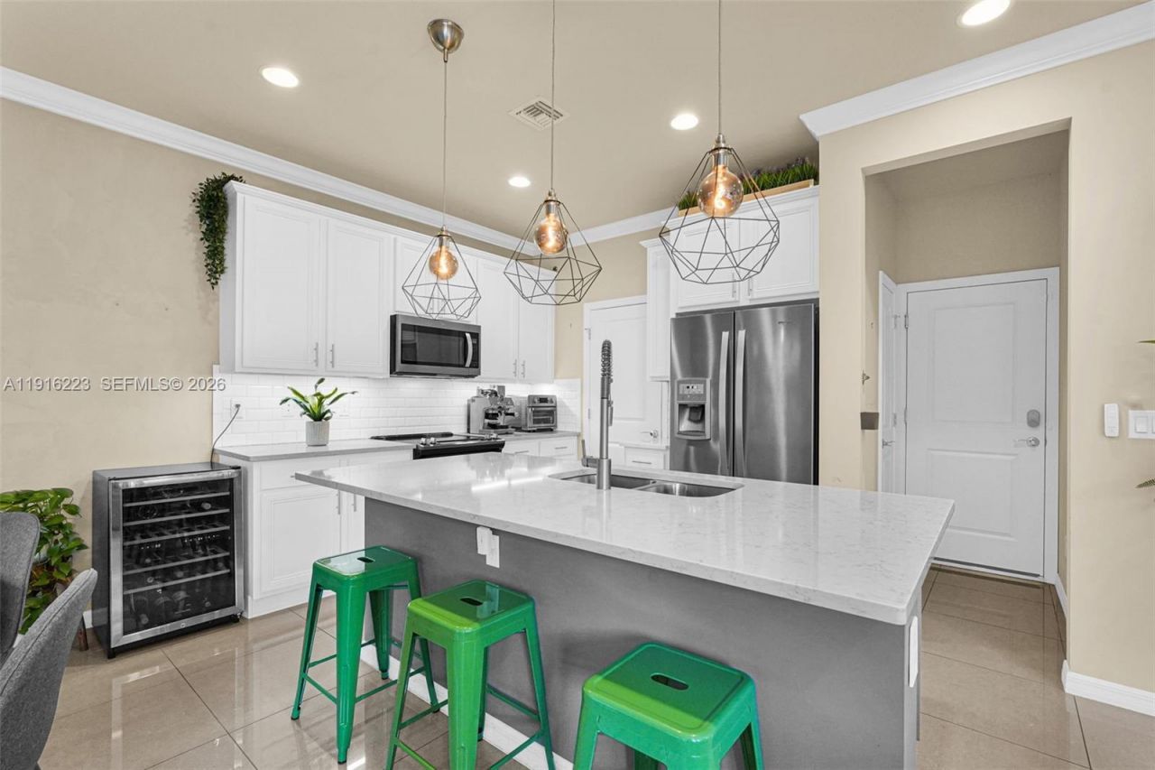 3936 Mahogany Ln, Hollywood, FL 33021 Photo