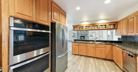 926 Tanglewood Drive, South Lake Tahoe, CA 96150 Photo