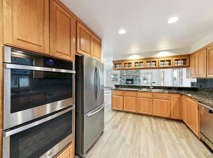926 Tanglewood Drive, South Lake Tahoe, CA 96150 Photo