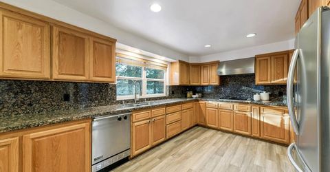 926 Tanglewood Drive, South Lake Tahoe, CA 96150 Photo