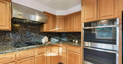 926 Tanglewood Drive, South Lake Tahoe, CA 96150 Photo