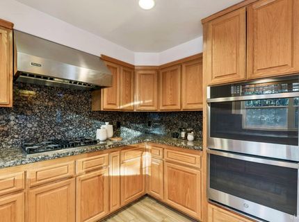 926 Tanglewood Drive, South Lake Tahoe, CA 96150 Photo