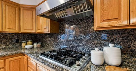 926 Tanglewood Drive, South Lake Tahoe, CA 96150 Photo