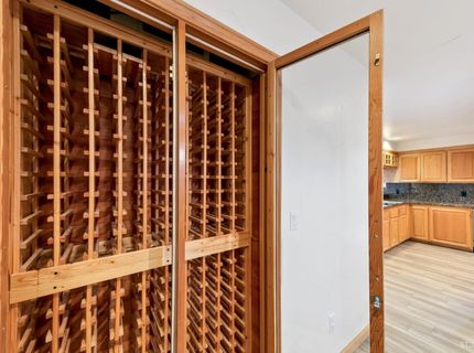 926 Tanglewood Drive, South Lake Tahoe, CA 96150 Photo